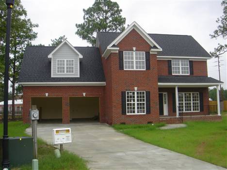 Listings Photo